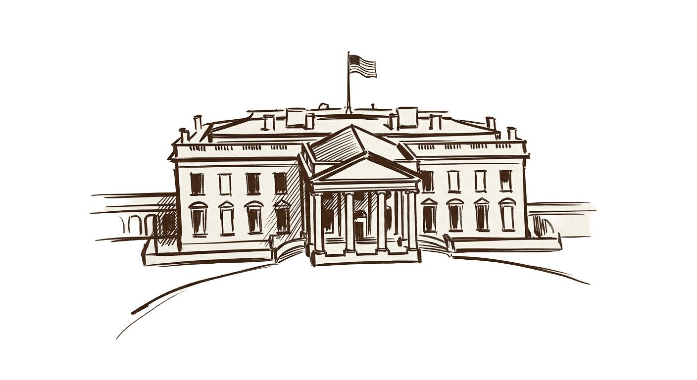 Civic campus preview